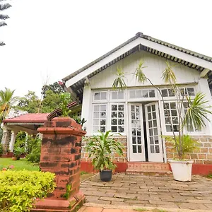 Bed & Breakfast Oyo 441 Hill, Kandy